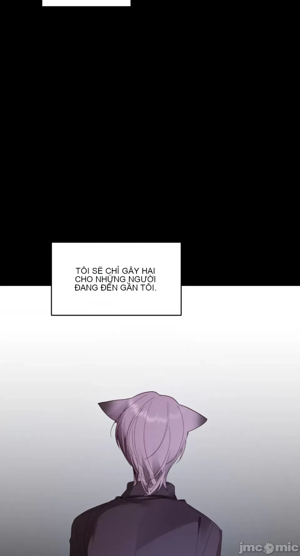 Ăn bạn ♥ ( Ăn - Chương 1-7