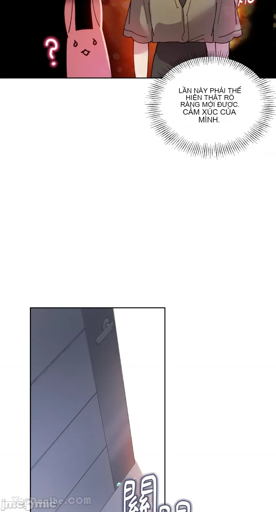 Ăn bạn ♥ ( Ăn - Chương 1-7