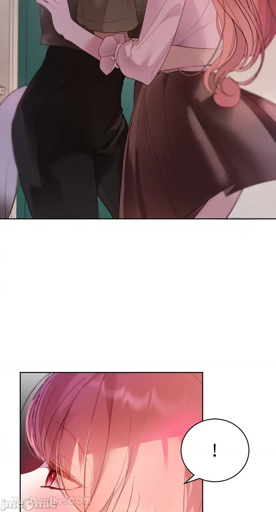 Ăn bạn ♥ ( Ăn - Chương 1-7