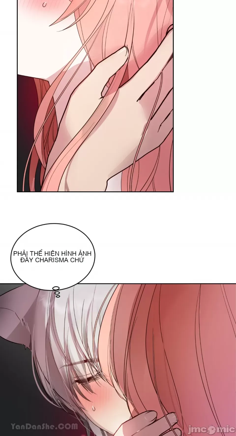 Ăn bạn ♥ ( Ăn - Chương 1-7