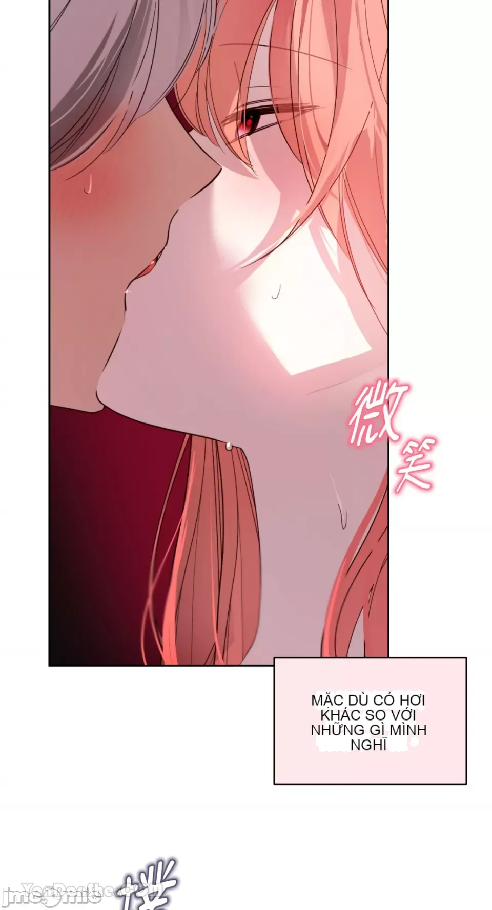 Ăn bạn ♥ ( Ăn - Chương 1-7