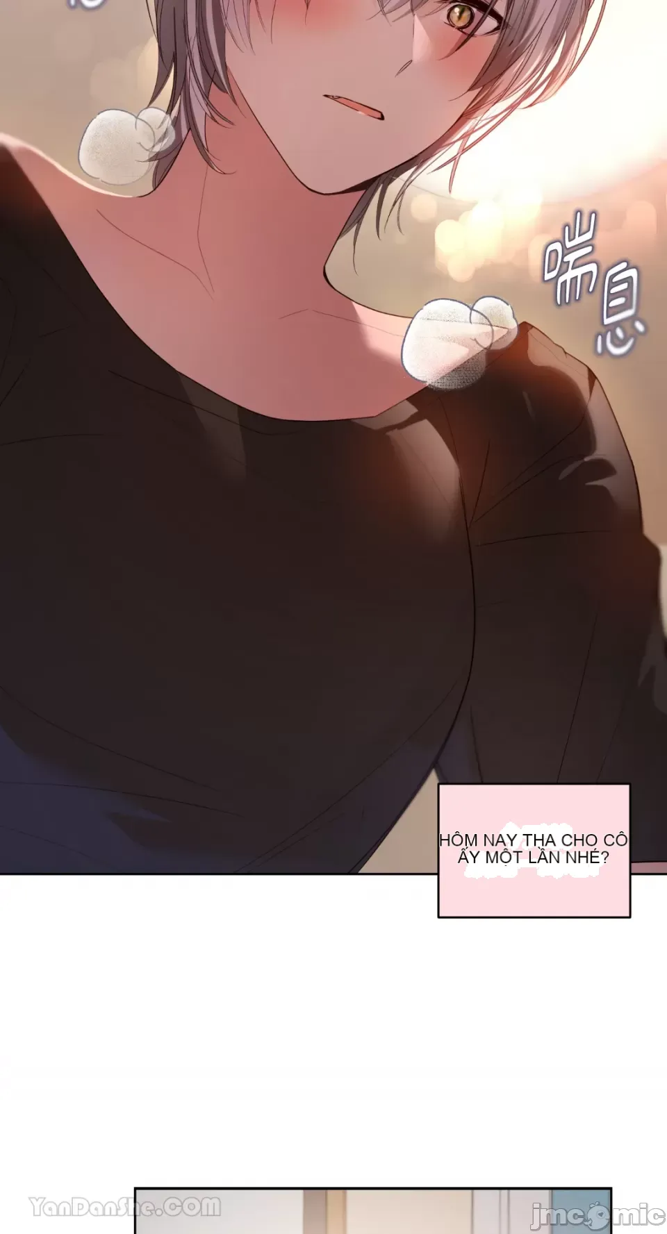 Ăn bạn ♥ ( Ăn - Chương 1-7