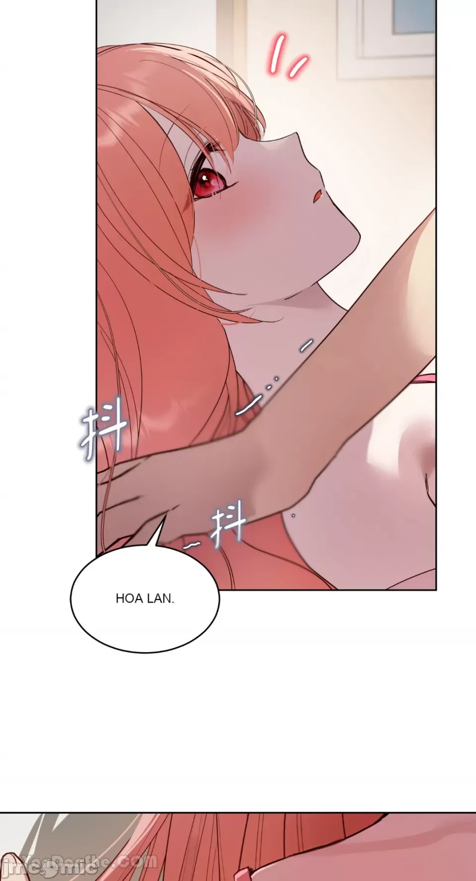 Ăn bạn ♥ ( Ăn - Chương 1-7