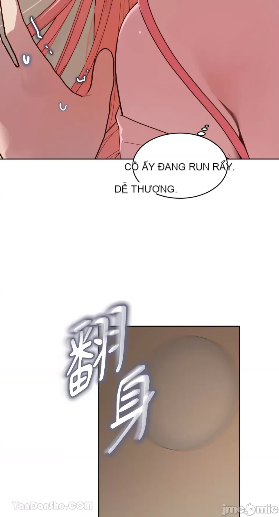 Ăn bạn ♥ ( Ăn - Chương 1-7