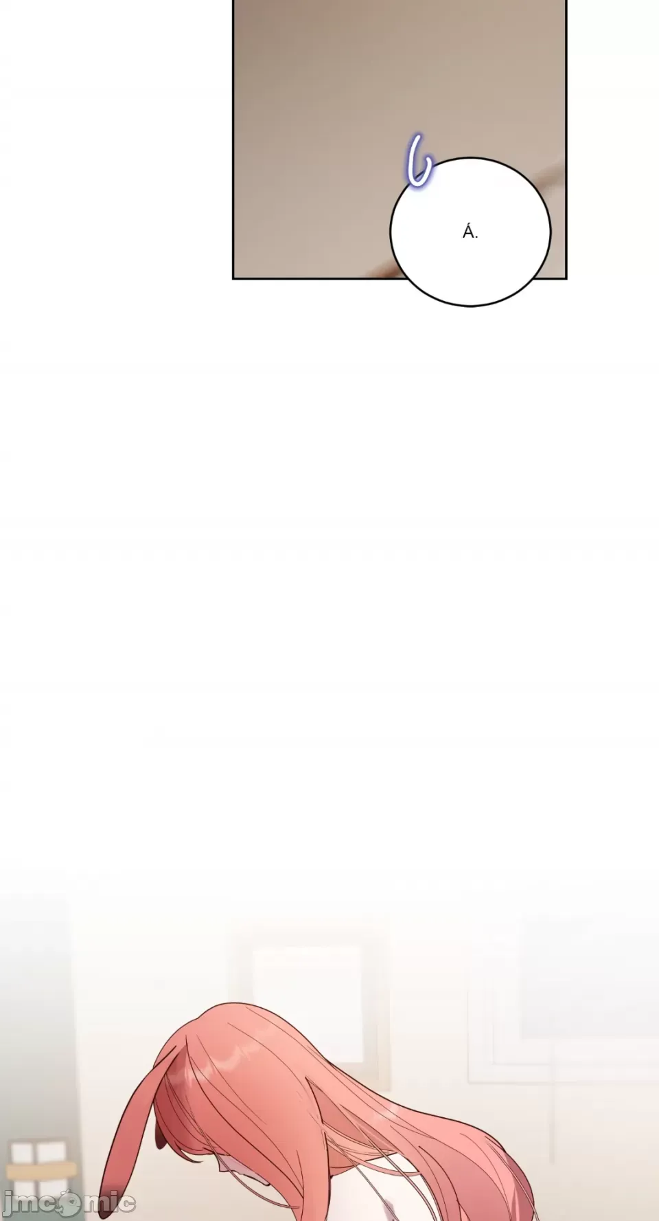 Ăn bạn ♥ ( Ăn - Chương 1-7