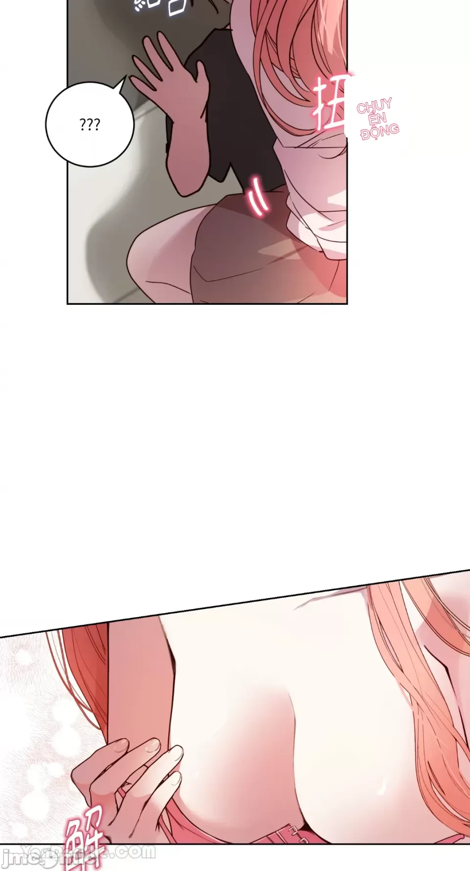 Ăn bạn ♥ ( Ăn - Chương 1-7