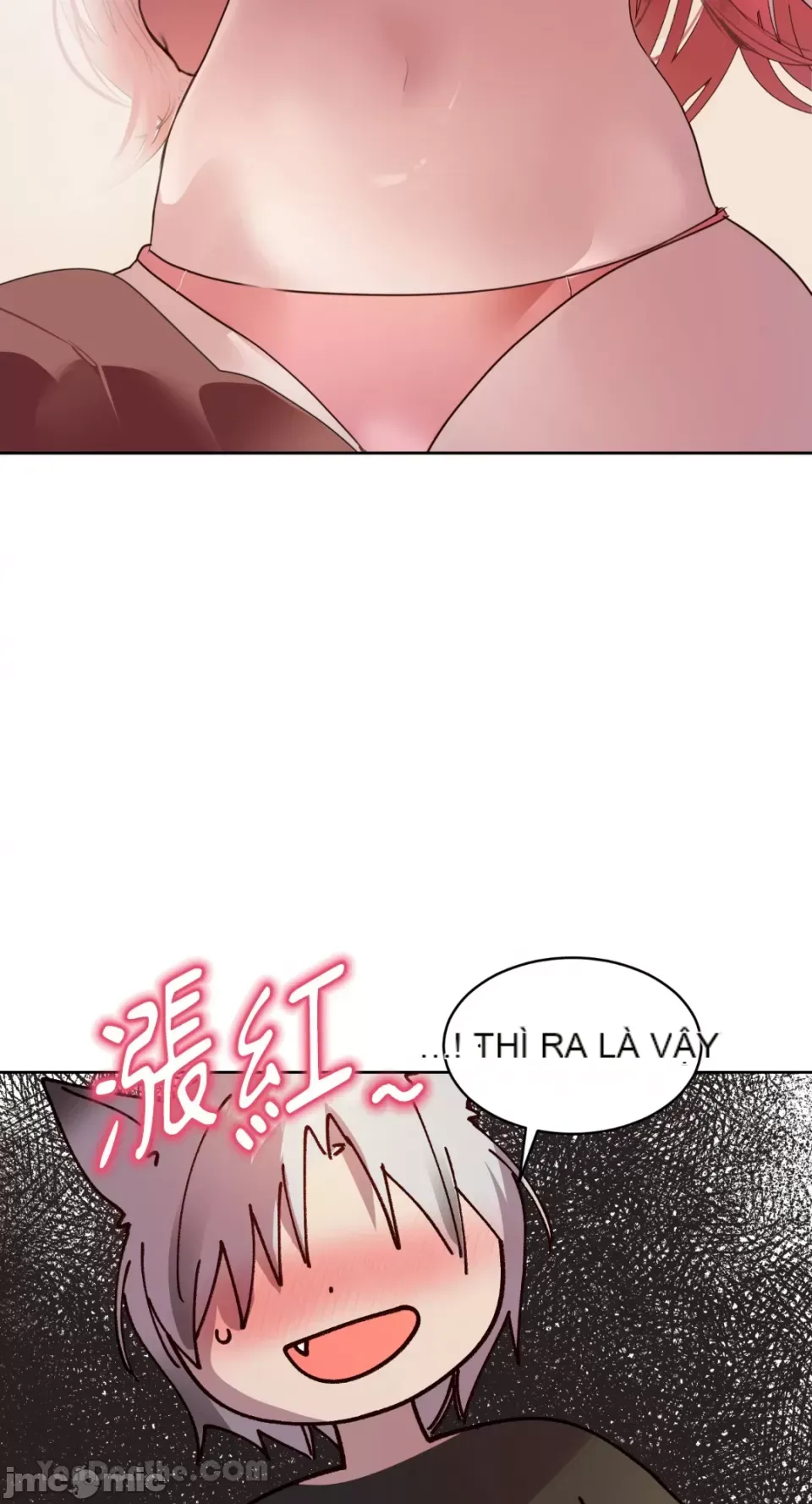 Ăn bạn ♥ ( Ăn - Chương 1-7