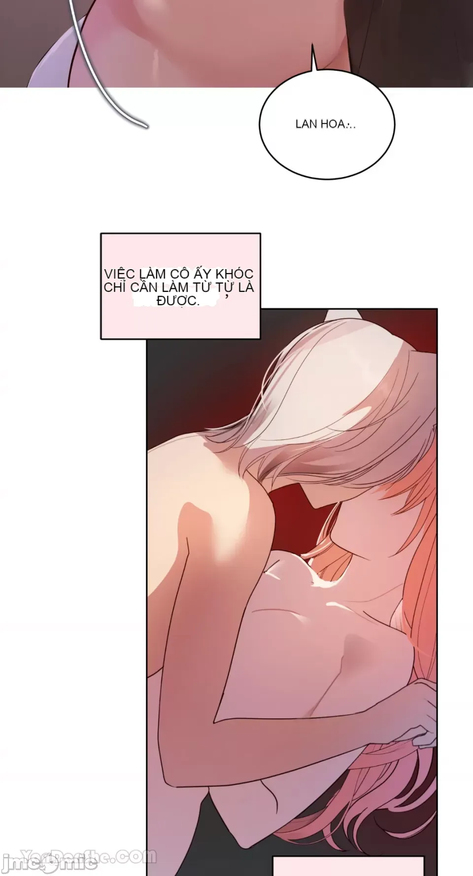 Ăn bạn ♥ ( Ăn - Chương 1-7