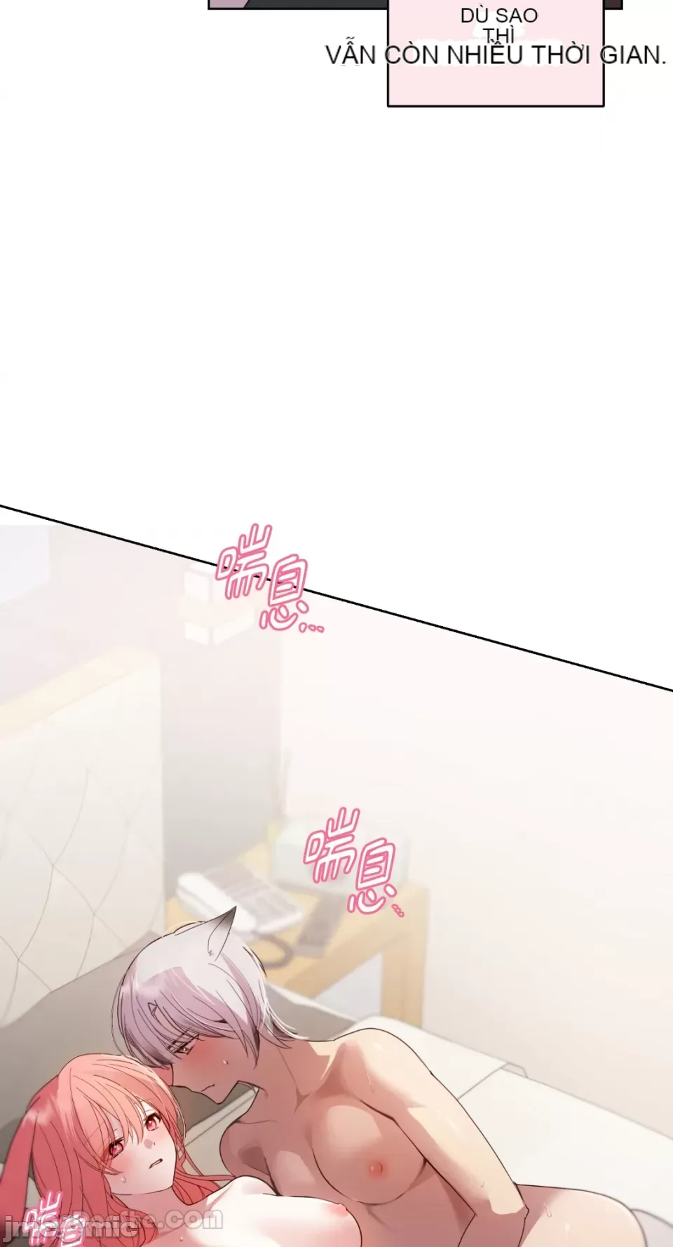 Ăn bạn ♥ ( Ăn - Chương 1-7