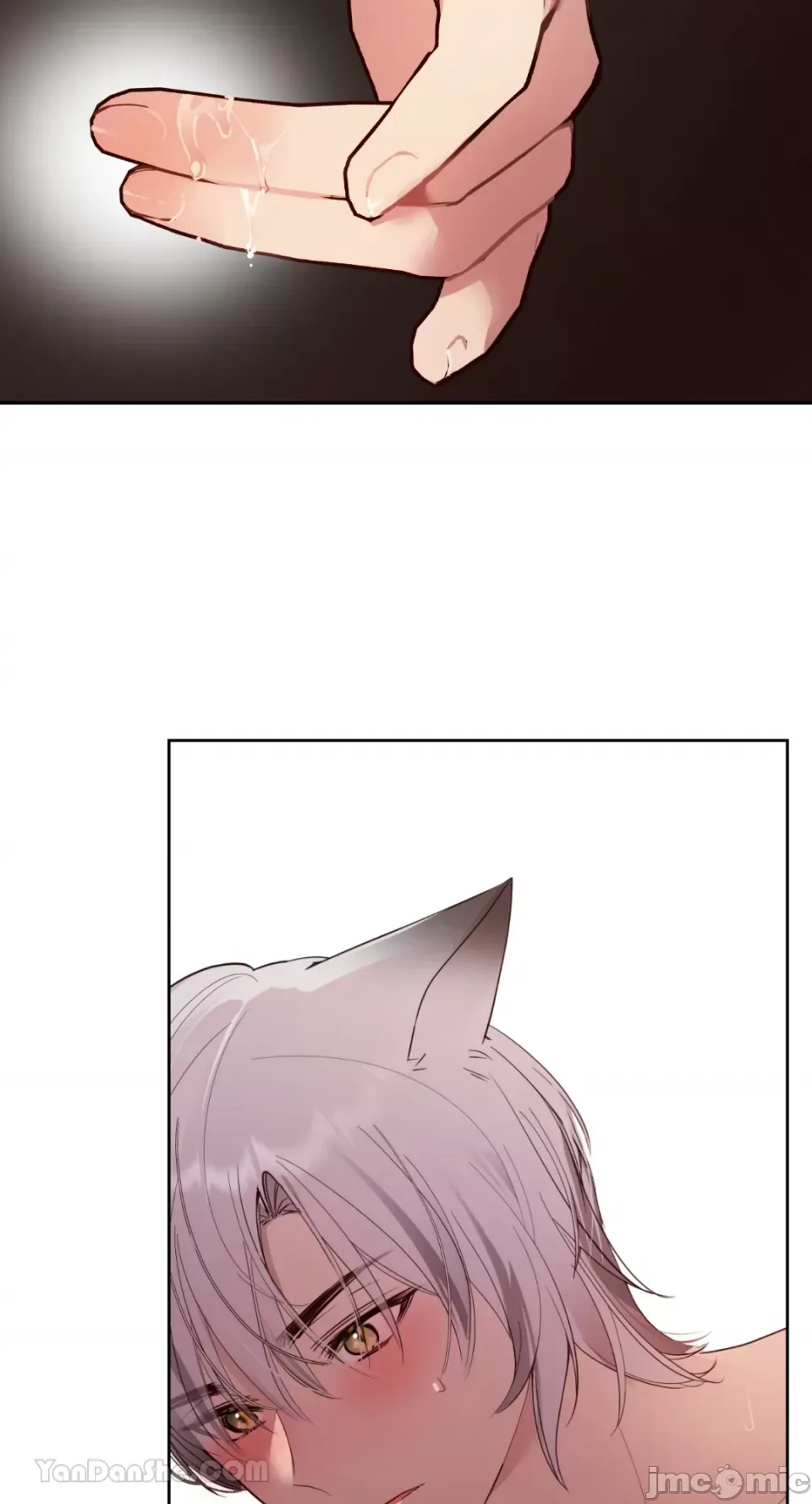 Ăn bạn ♥ ( Ăn - Chương 1-7