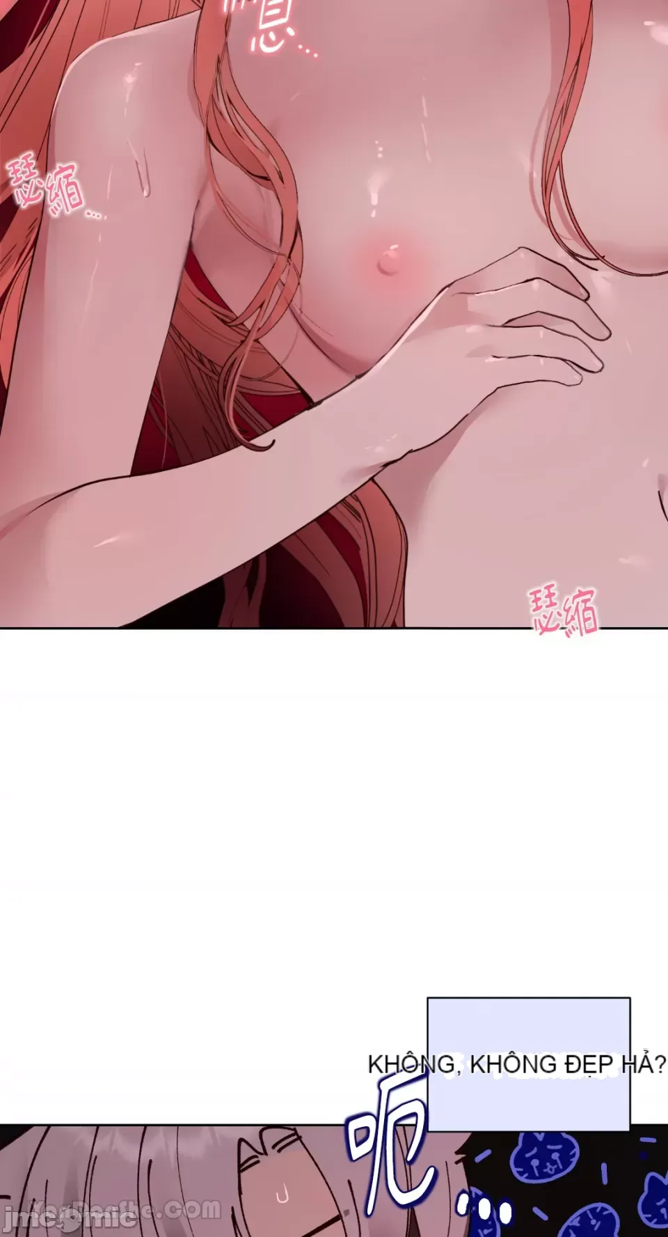 Ăn bạn ♥ ( Ăn - Chương 1-7