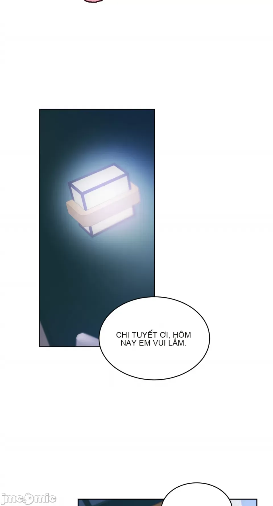 Ăn bạn ♥ ( Ăn - Chương 1-7