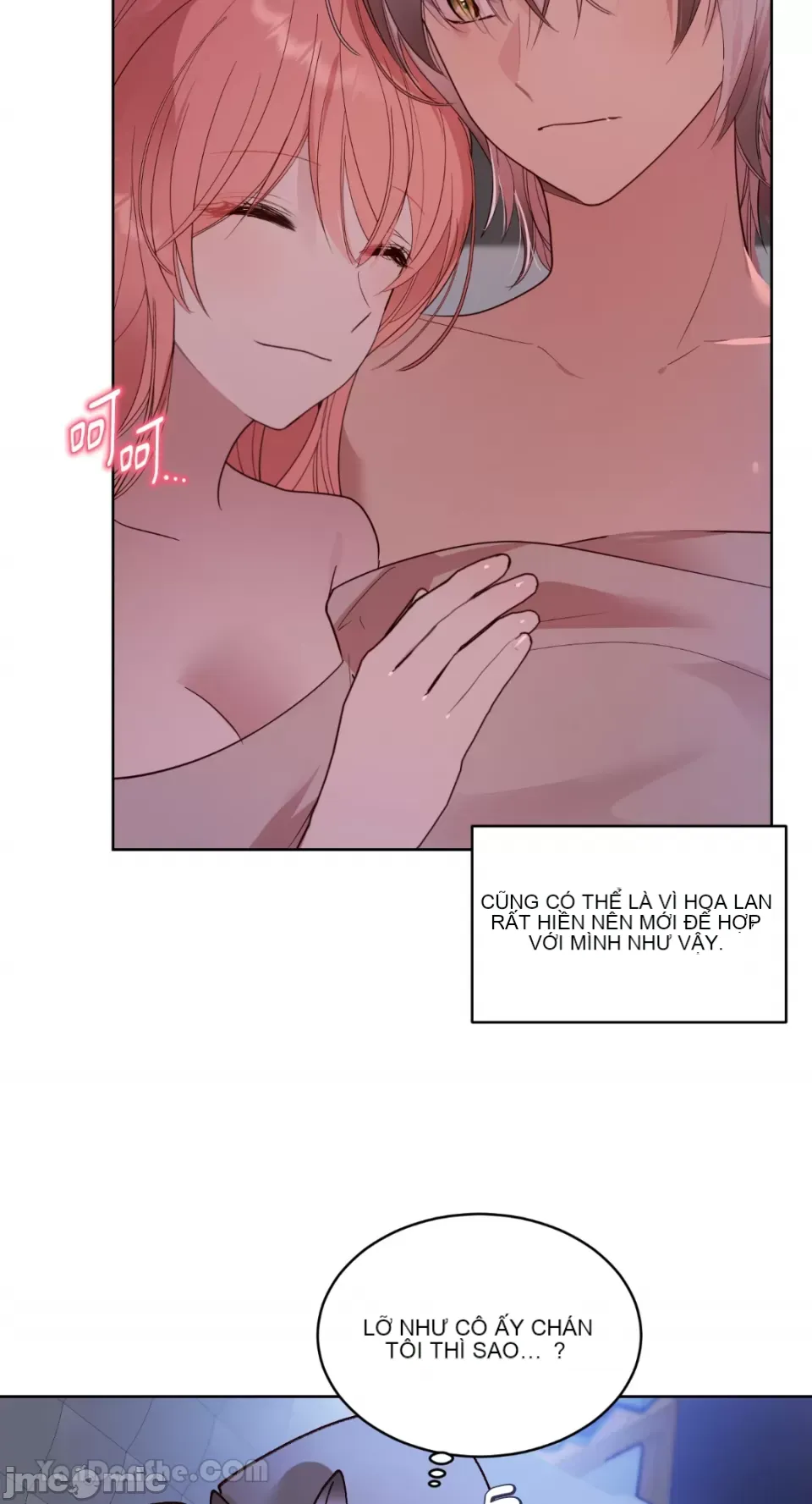 Ăn bạn ♥ ( Ăn - Chương 1-7