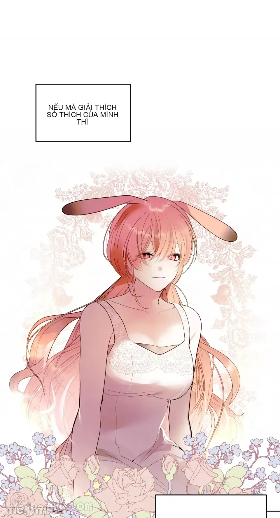 Ăn bạn ♥ ( Ăn - Chương 1-7