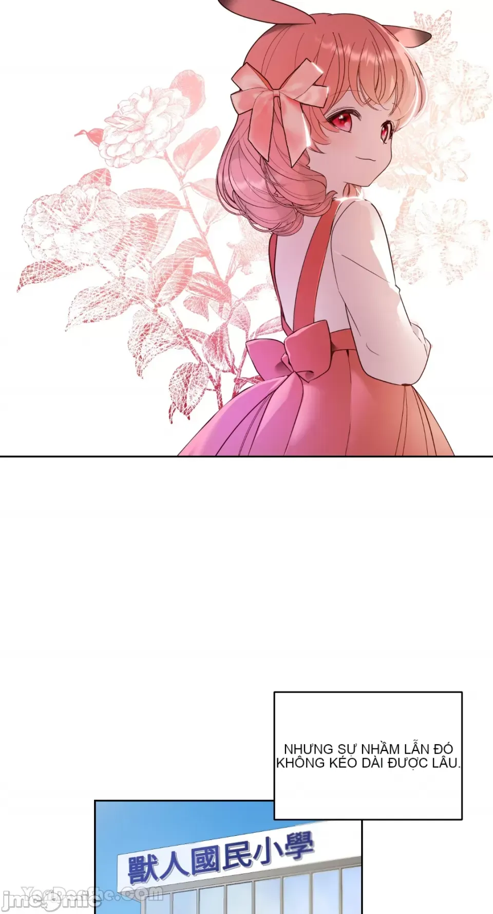 Ăn bạn ♥ ( Ăn - Chương 1-7