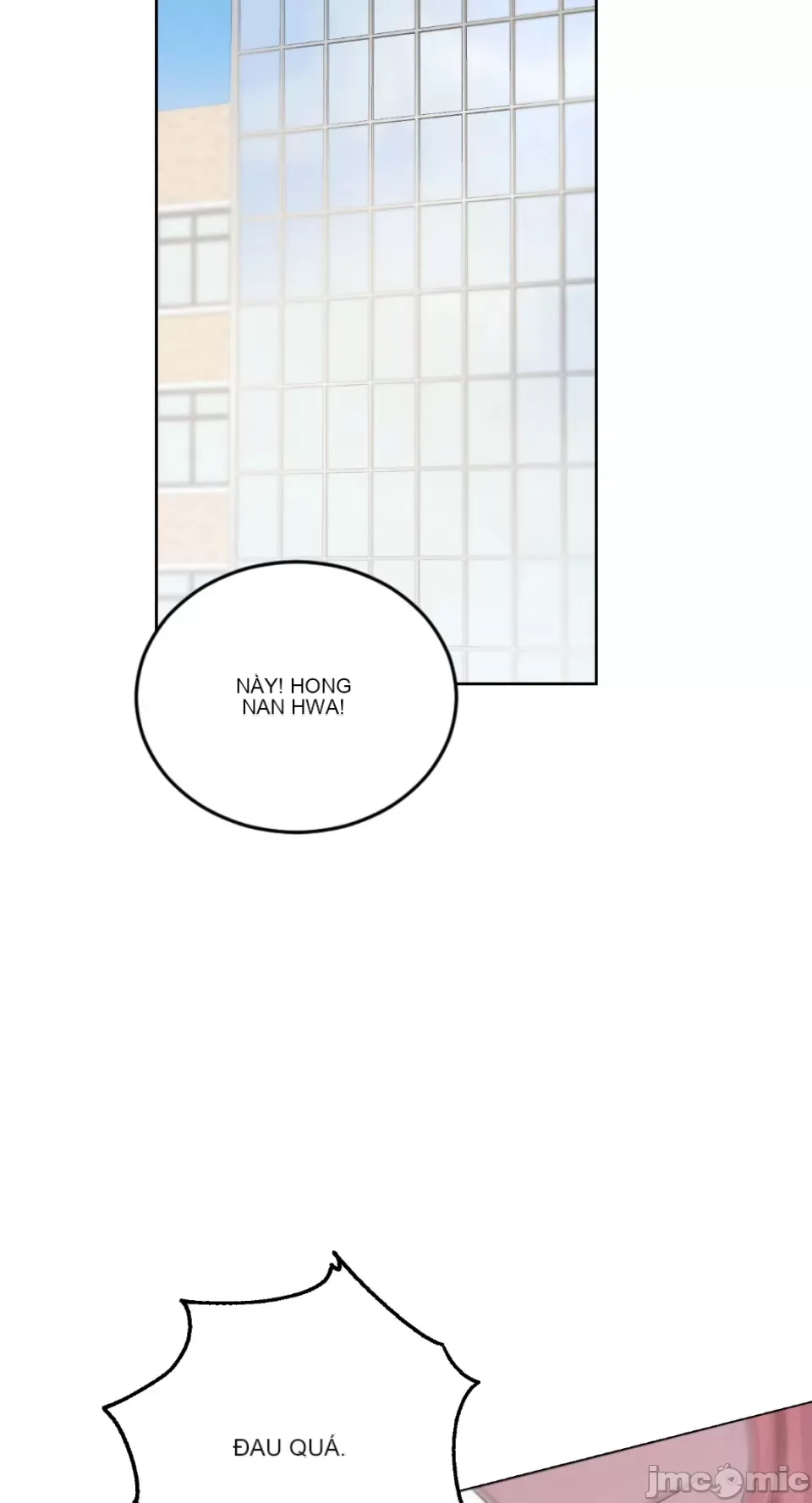 Ăn bạn ♥ ( Ăn - Chương 1-7