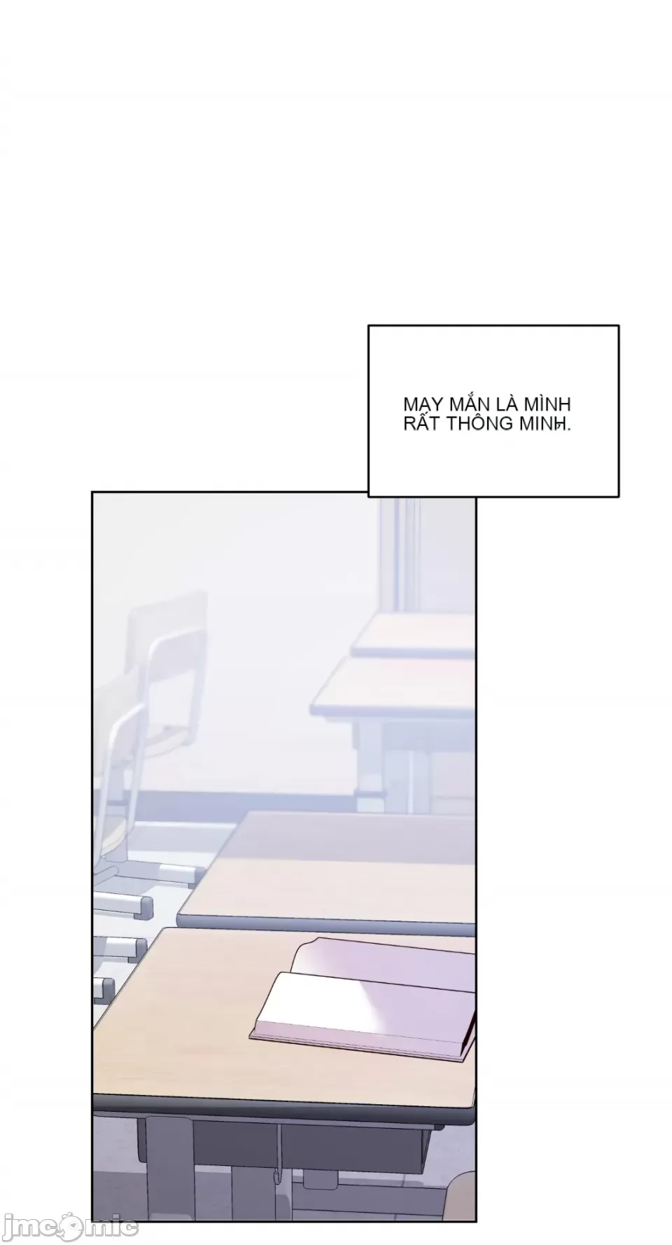 Ăn bạn ♥ ( Ăn - Chương 1-7