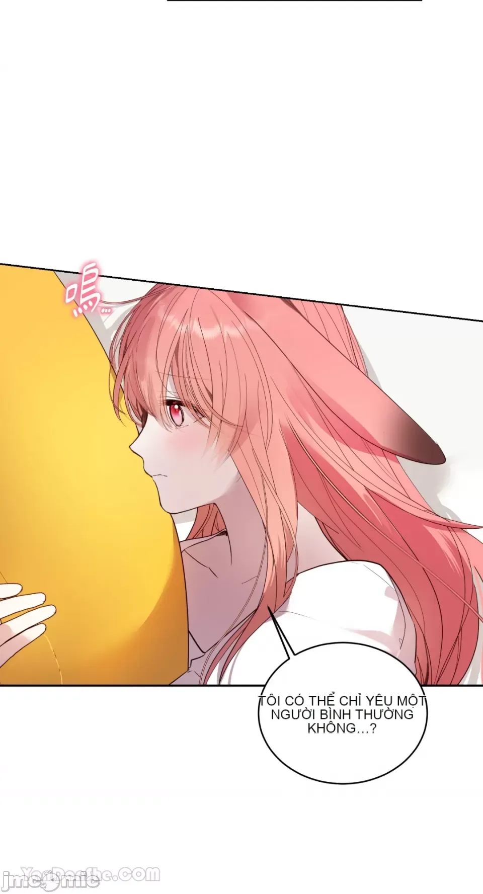 Ăn bạn ♥ ( Ăn - Chương 1-7