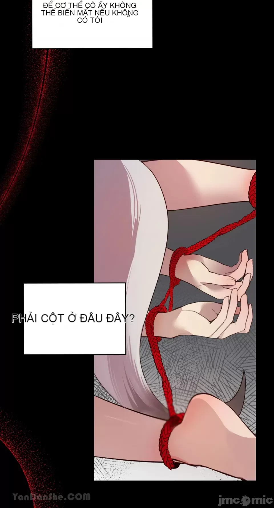 Ăn bạn ♥ ( Ăn - Chương 1-7