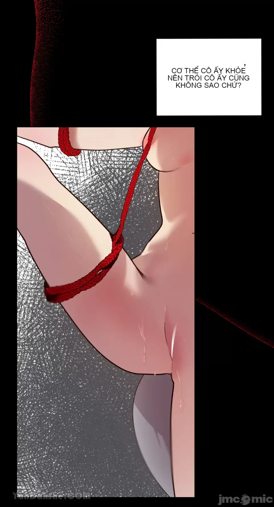 Ăn bạn ♥ ( Ăn - Chương 1-7