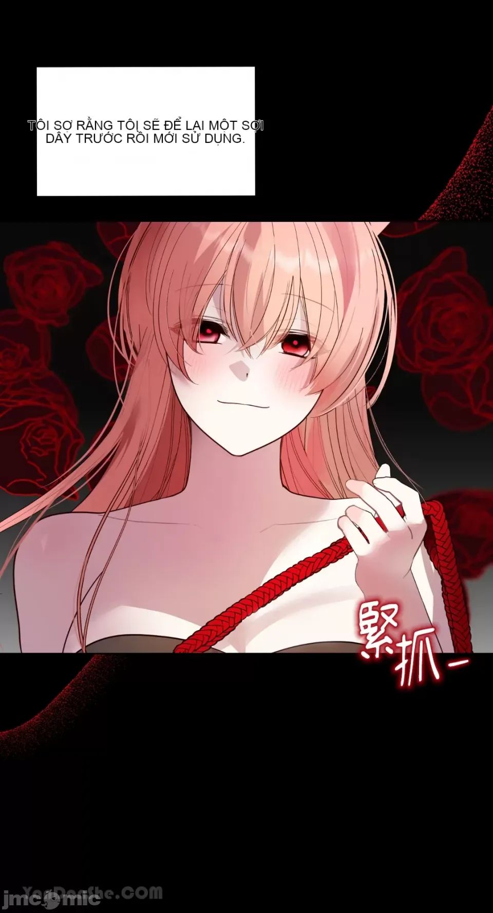 Ăn bạn ♥ ( Ăn - Chương 1-7