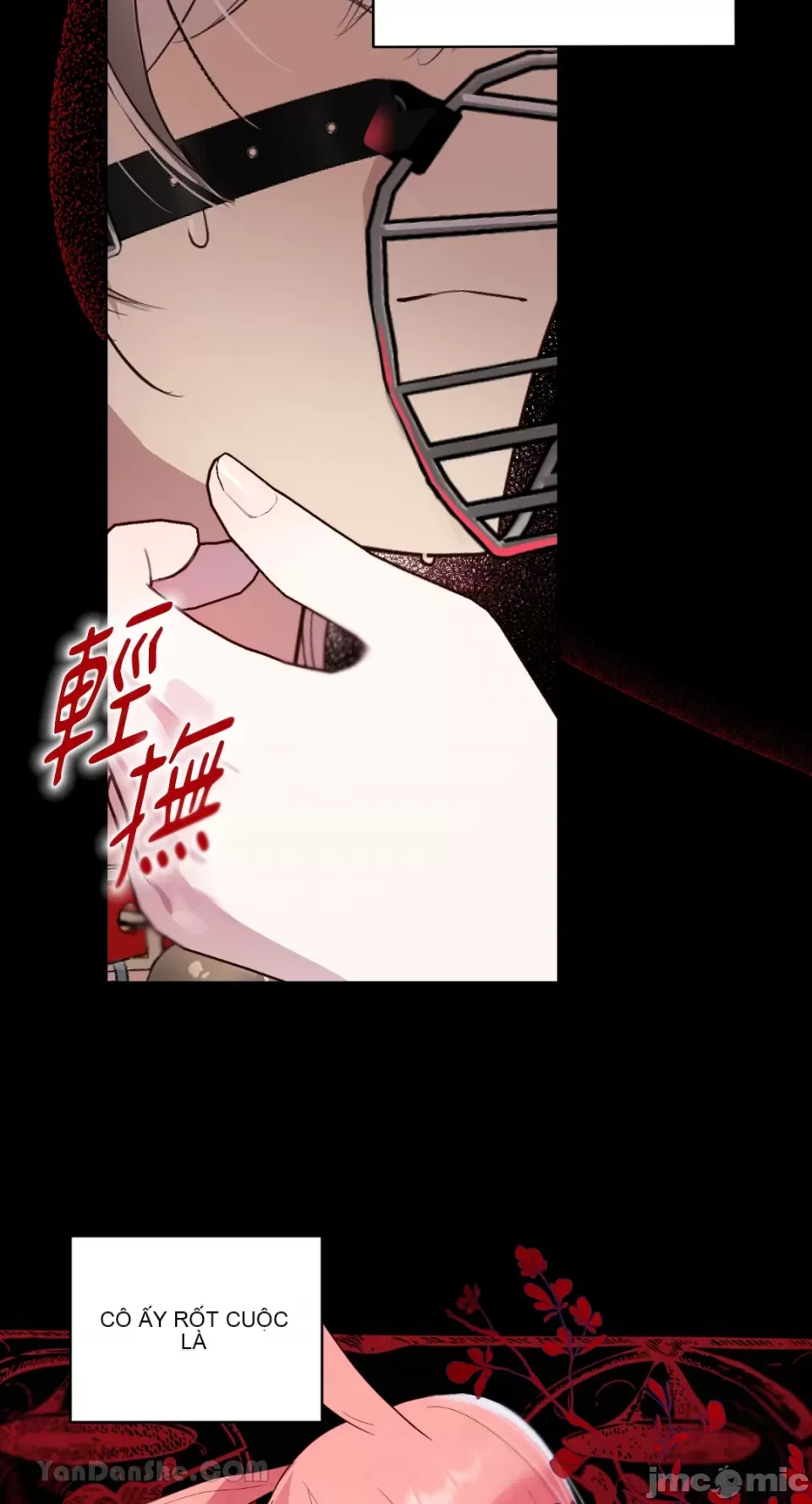 Ăn bạn ♥ ( Ăn - Chương 1-7