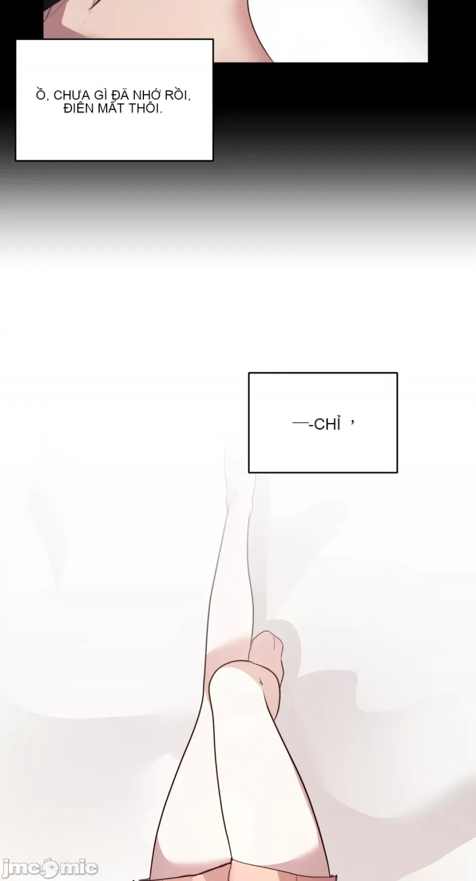 Ăn bạn ♥ ( Ăn - Chương 1-7