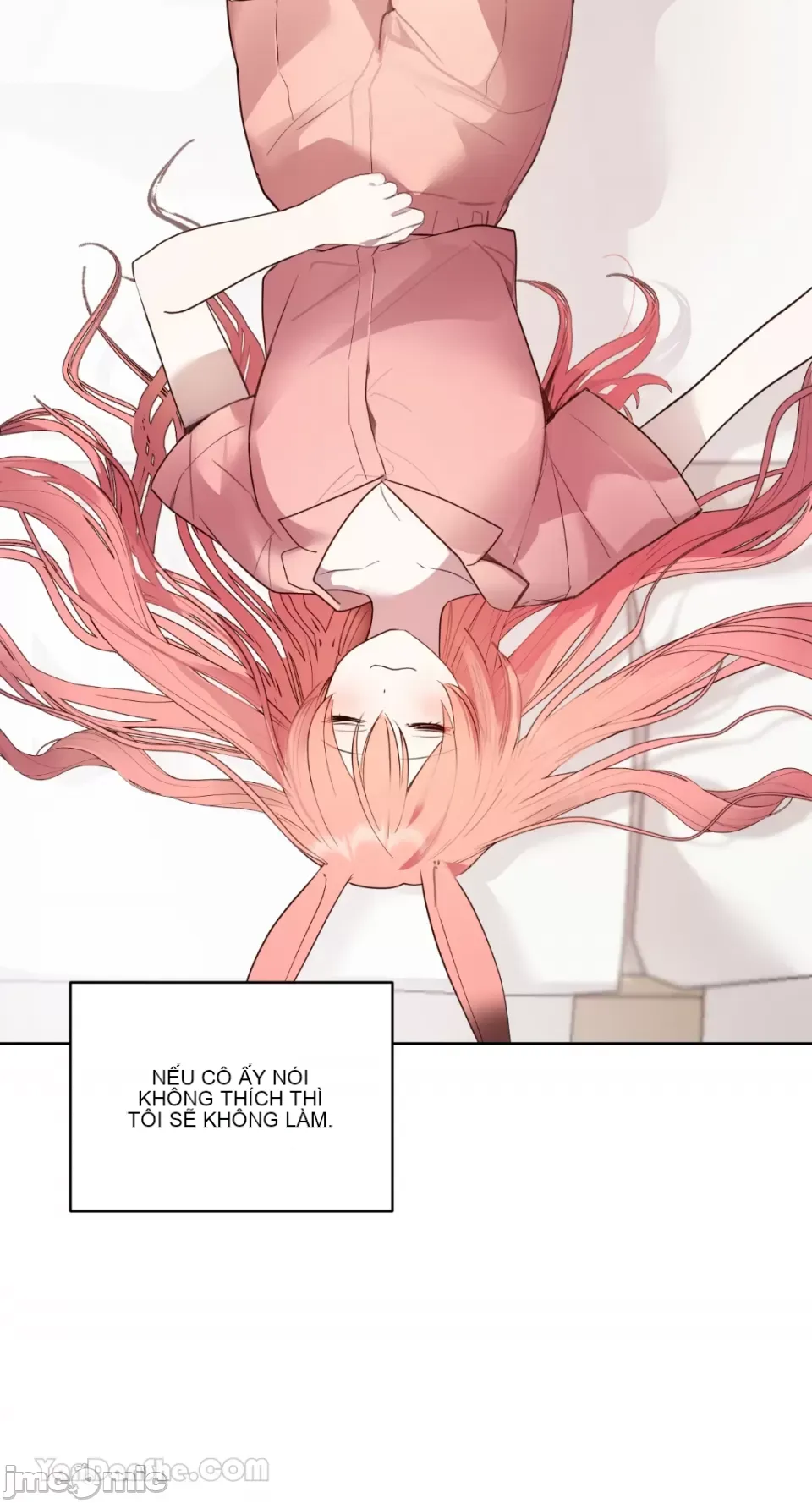 Ăn bạn ♥ ( Ăn - Chương 1-7