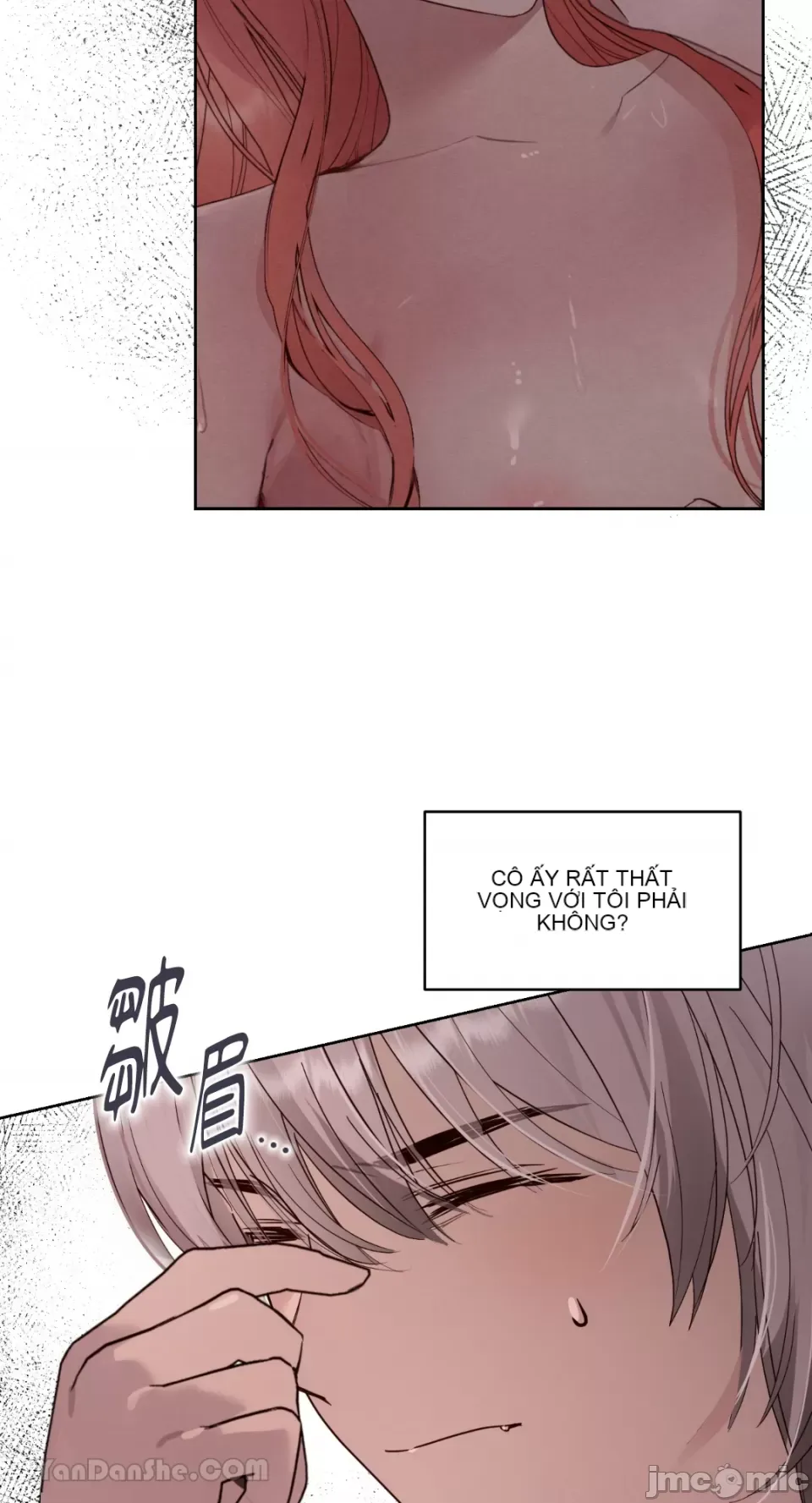 Ăn bạn ♥ ( Ăn - Chương 1-7