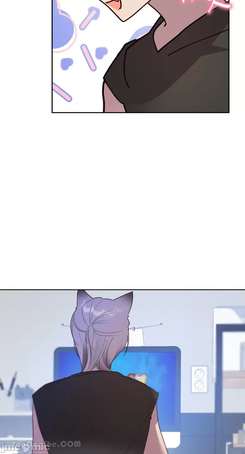 Ăn bạn ♥ ( Ăn - Chương 1-7