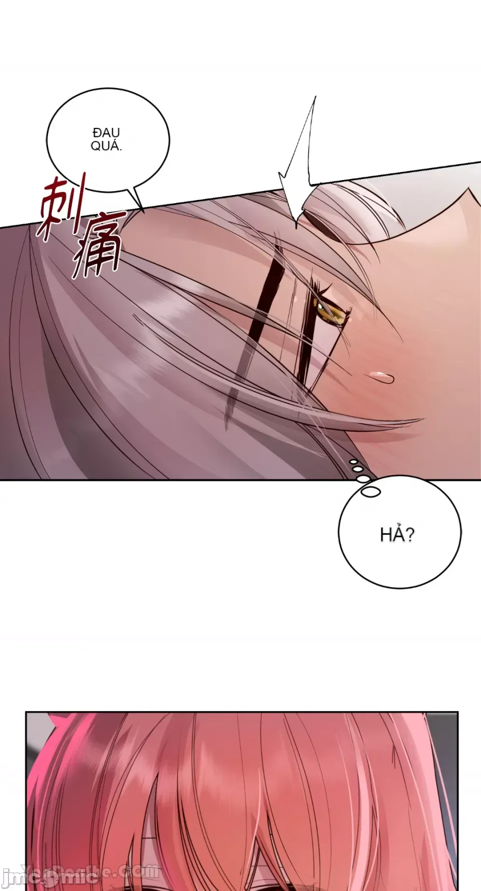 Ăn bạn ♥ ( Ăn - Chương 1-7