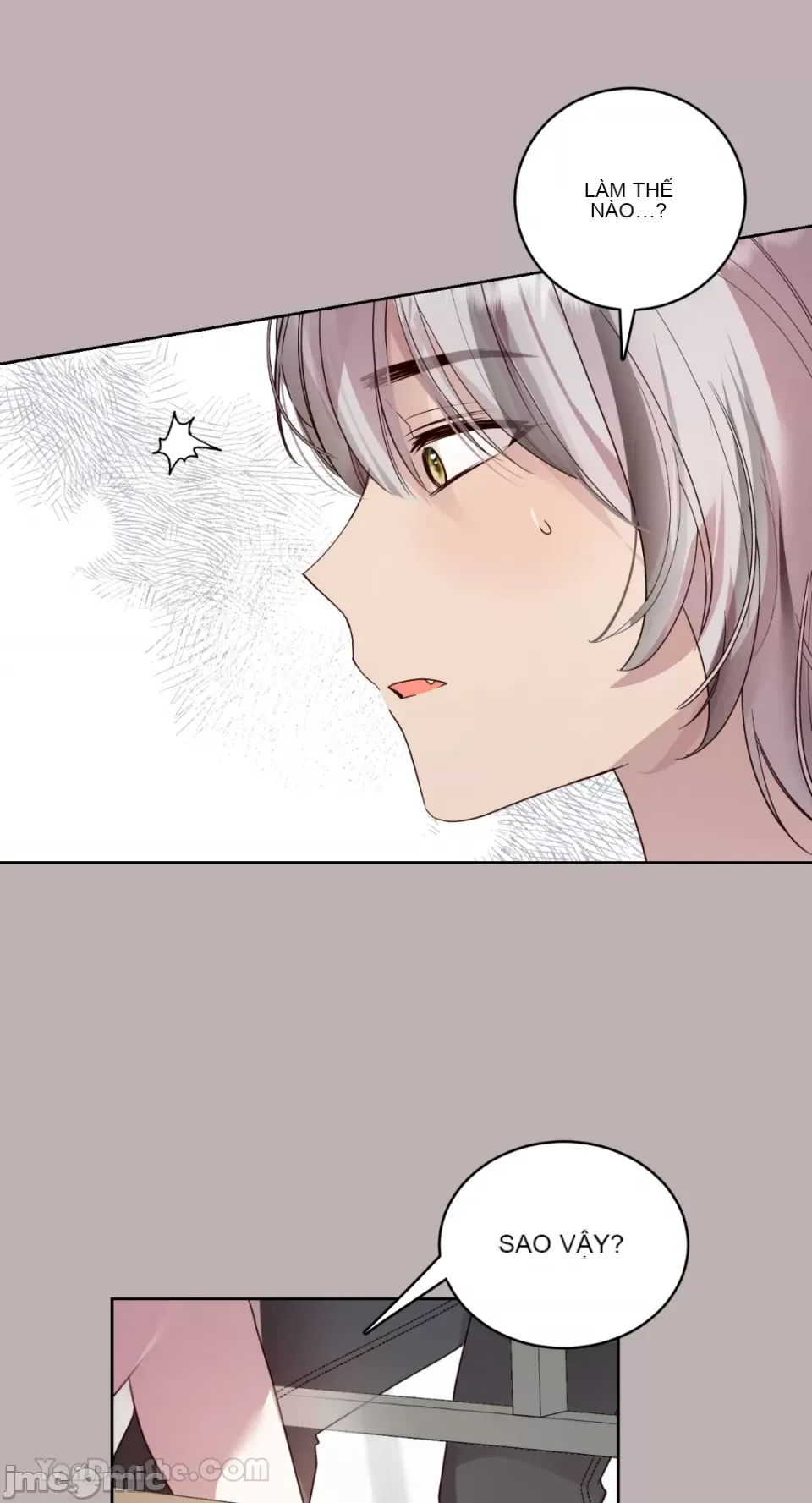 Ăn bạn ♥ ( Ăn - Chương 1-7