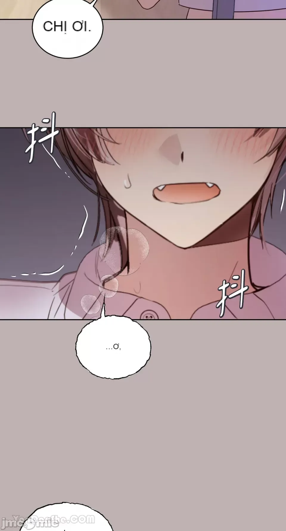 Ăn bạn ♥ ( Ăn - Chương 1-7