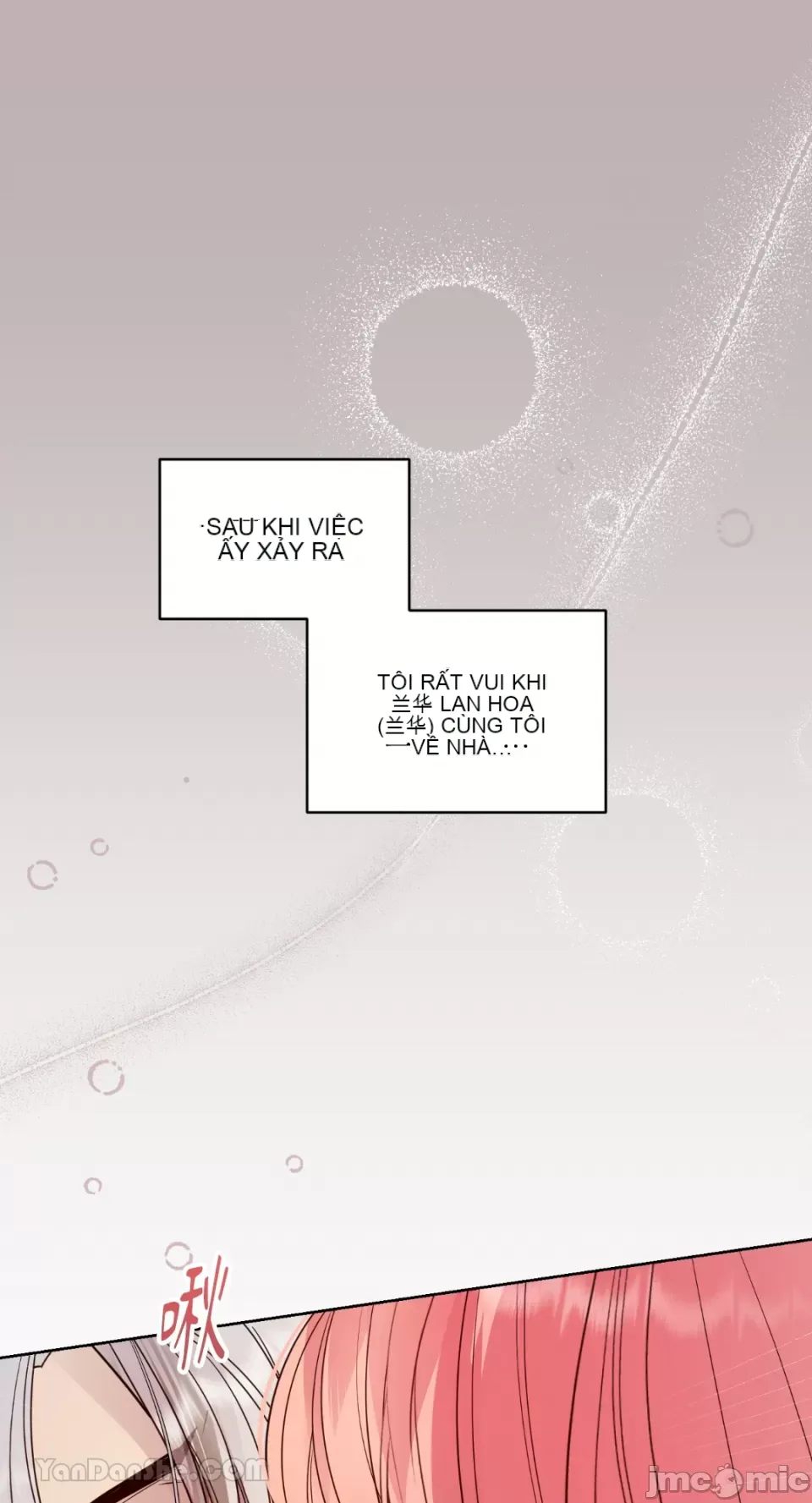 Ăn bạn ♥ ( Ăn - Chương 1-7