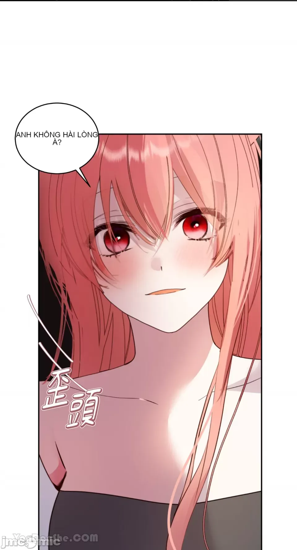 Ăn bạn ♥ ( Ăn - Chương 1-7