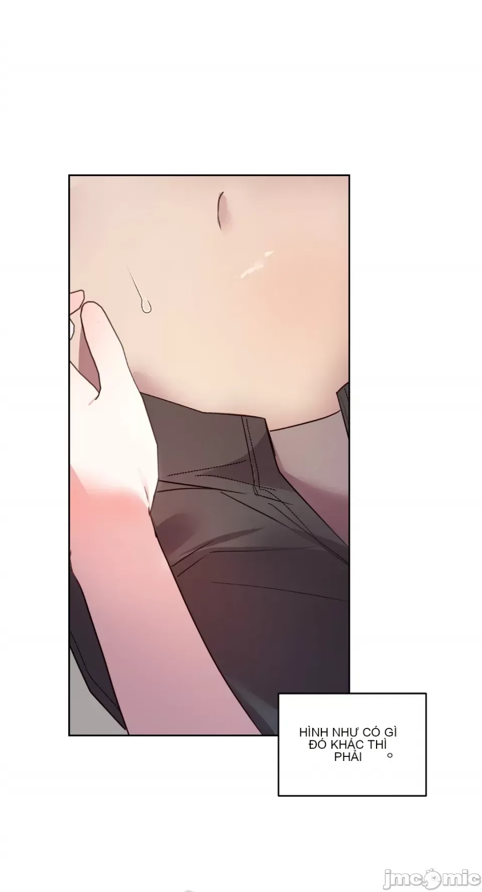 Ăn bạn ♥ ( Ăn - Chương 1-7