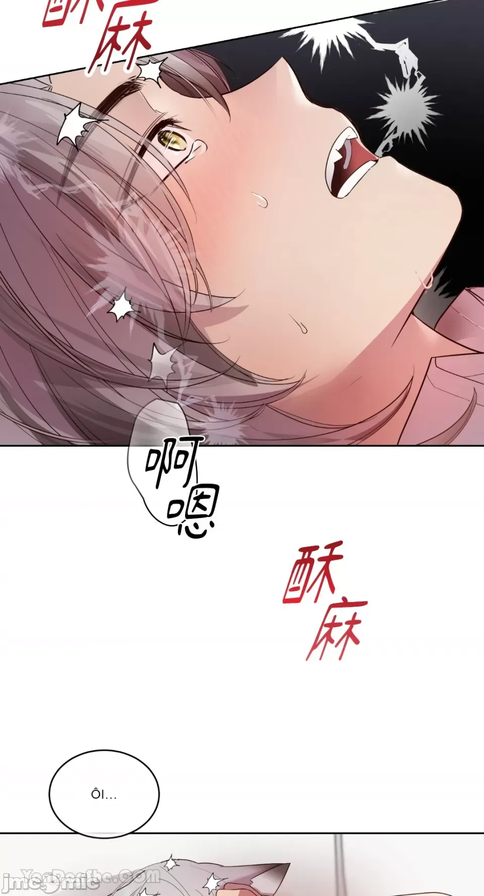 Ăn bạn ♥ ( Ăn - Chương 1-7