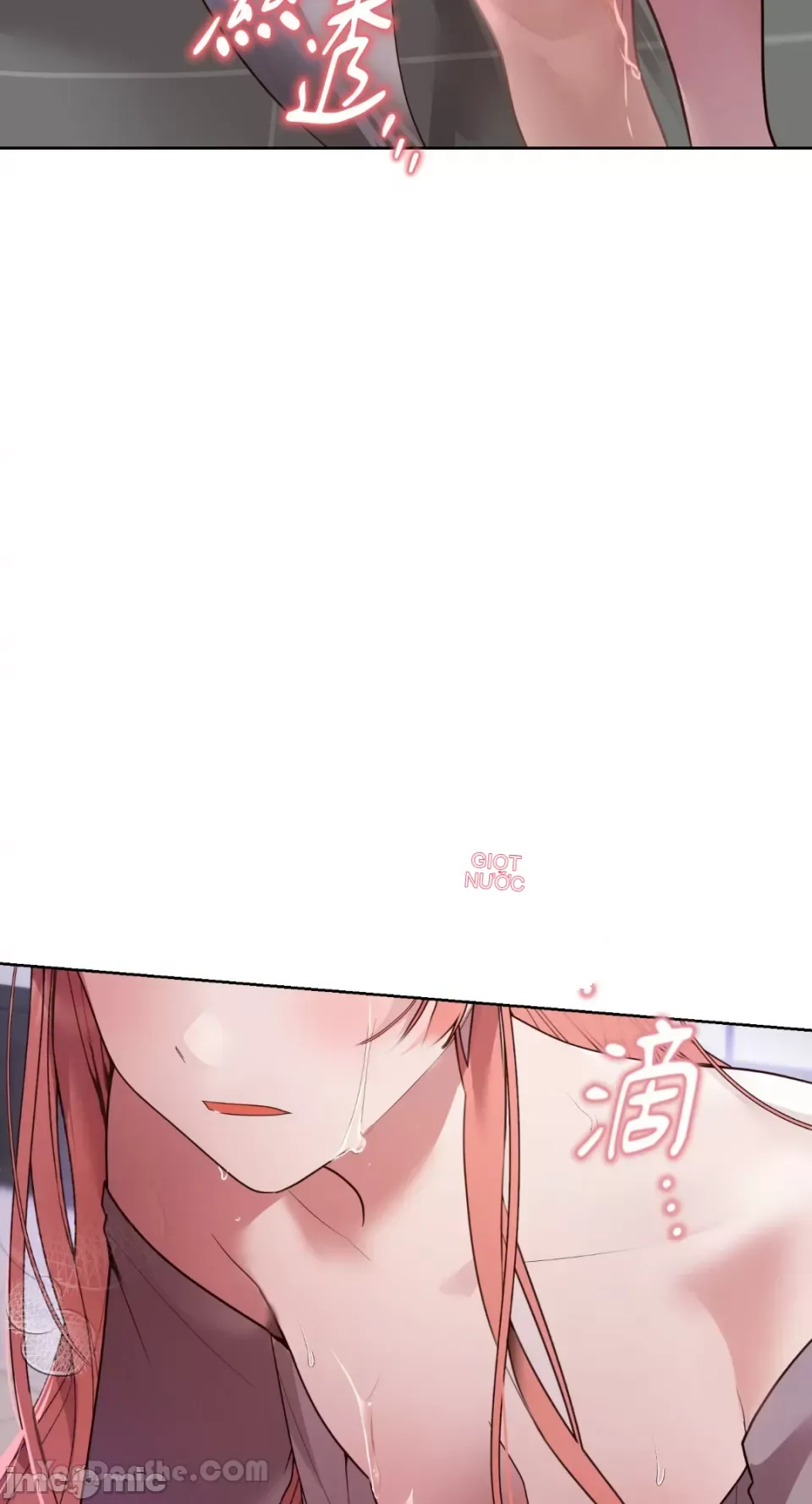 Ăn bạn ♥ ( Ăn - Chương 1-7