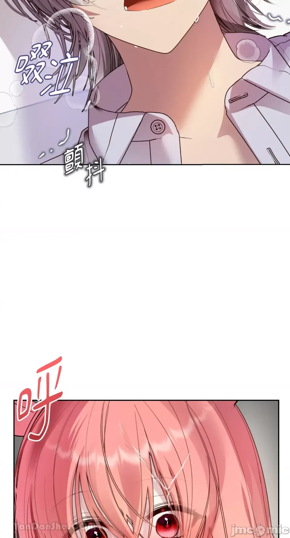 Ăn bạn ♥ ( Ăn - Chương 1-7