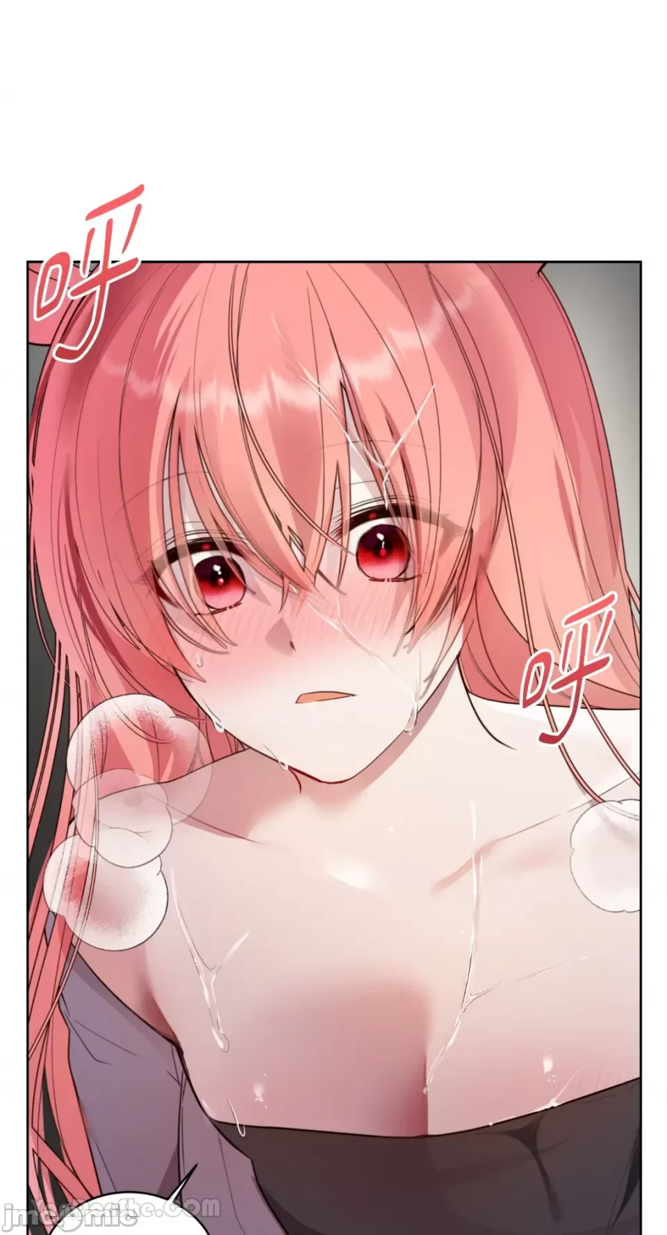 Ăn bạn ♥ ( Ăn - Chương 1-7