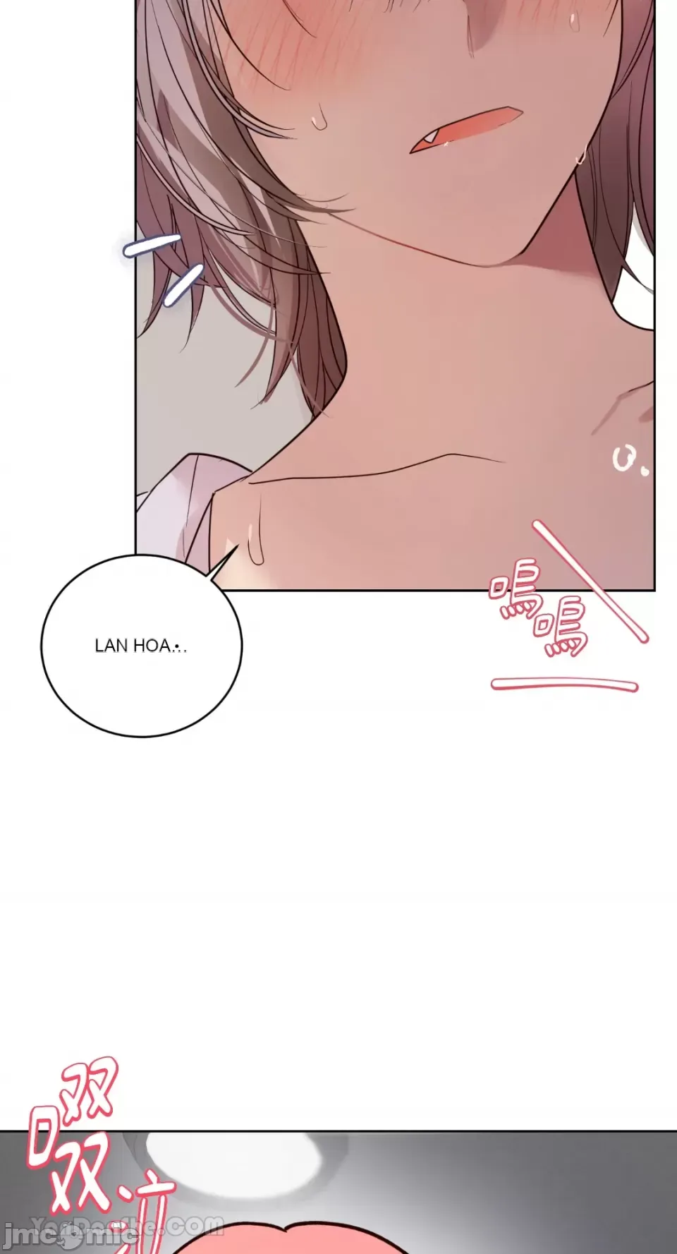 Ăn bạn ♥ ( Ăn - Chương 1-7