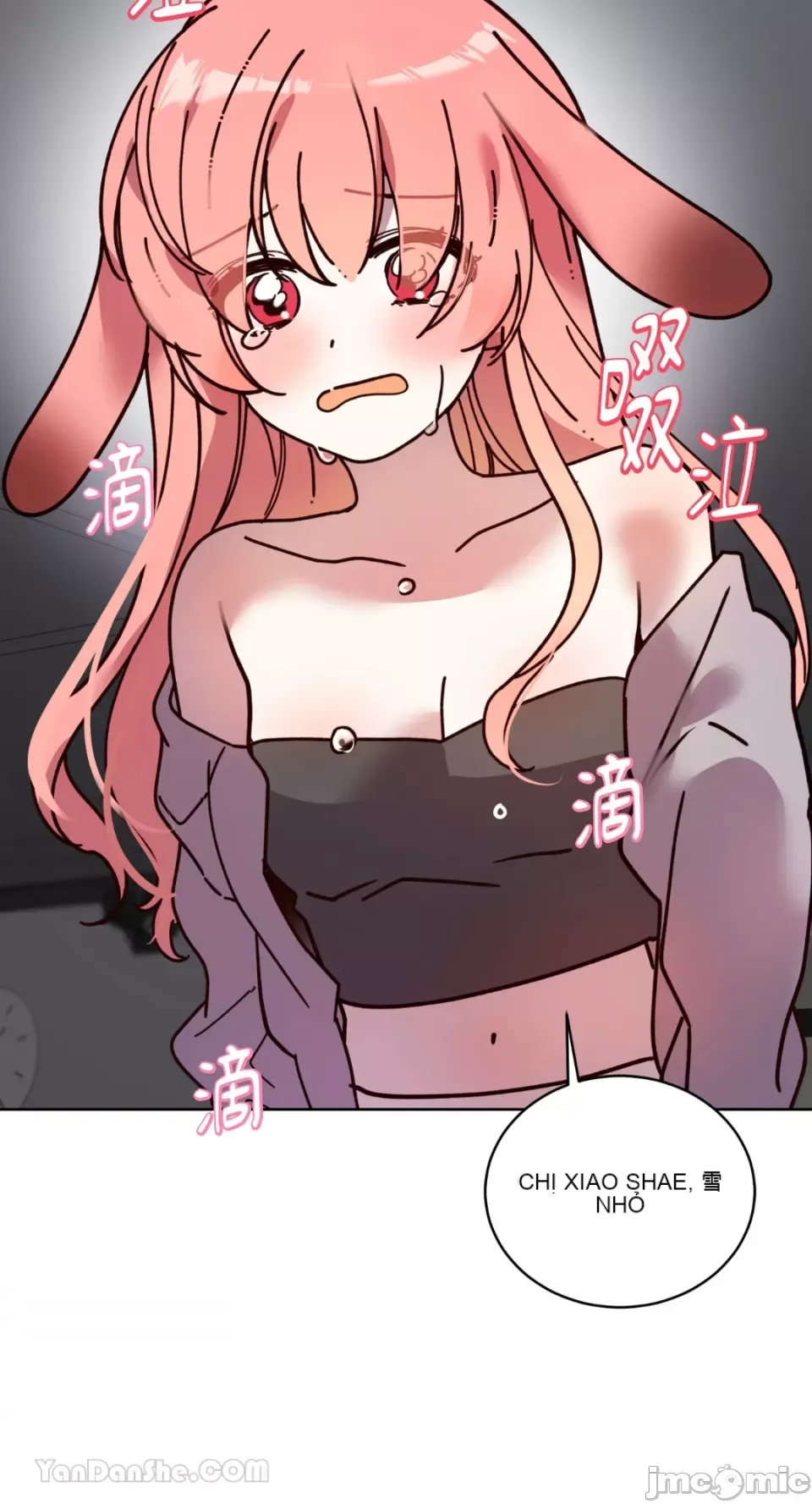 Ăn bạn ♥ ( Ăn - Chương 1-7