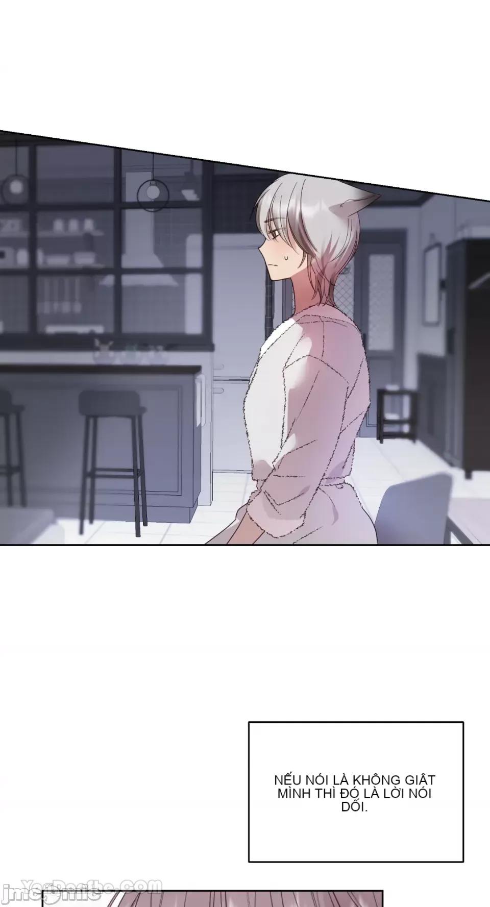 Ăn bạn ♥ ( Ăn - Chương 1-7