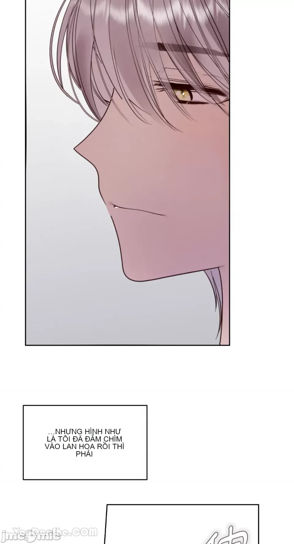 Ăn bạn ♥ ( Ăn - Chương 1-7