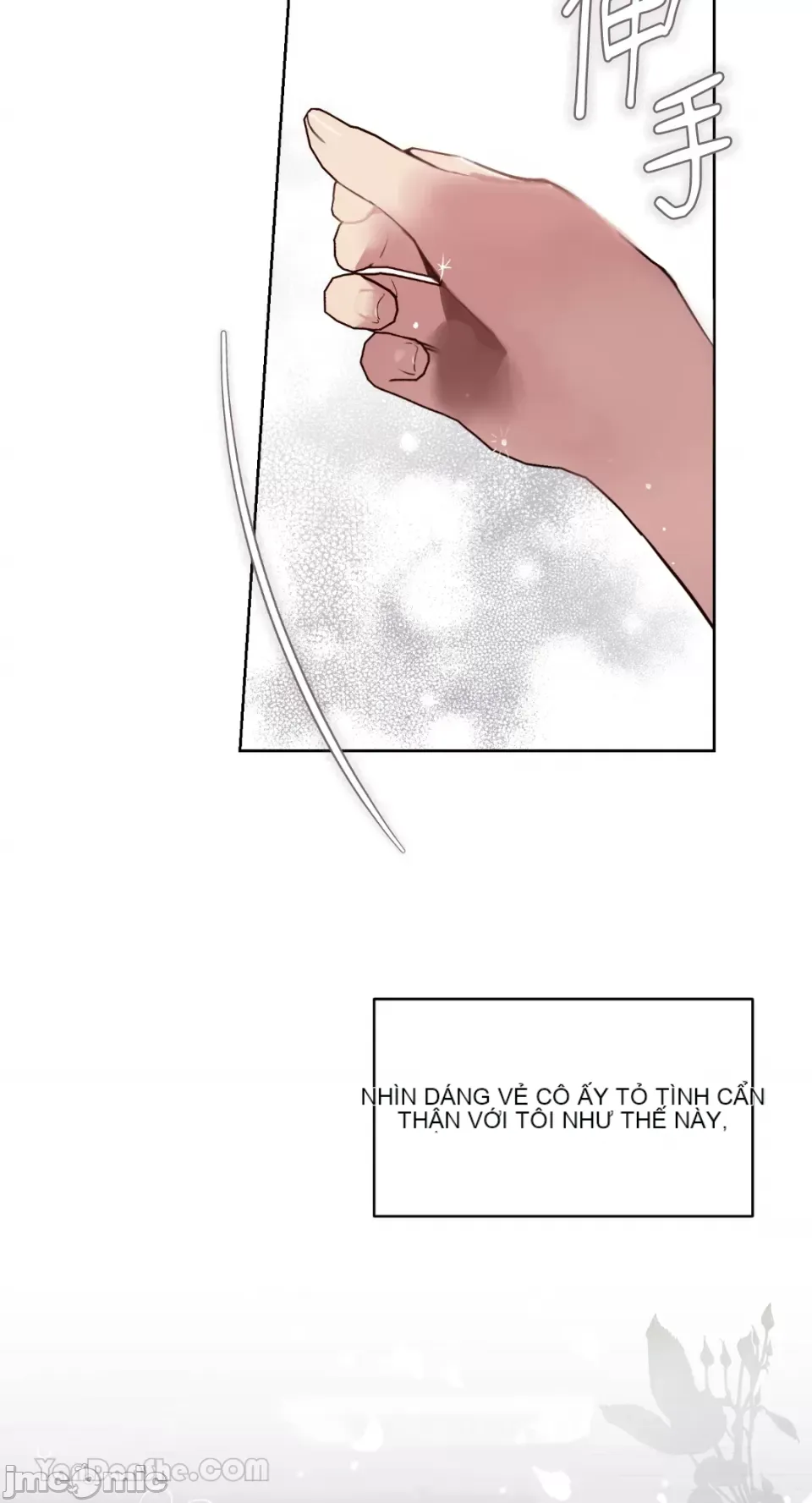 Ăn bạn ♥ ( Ăn - Chương 1-7