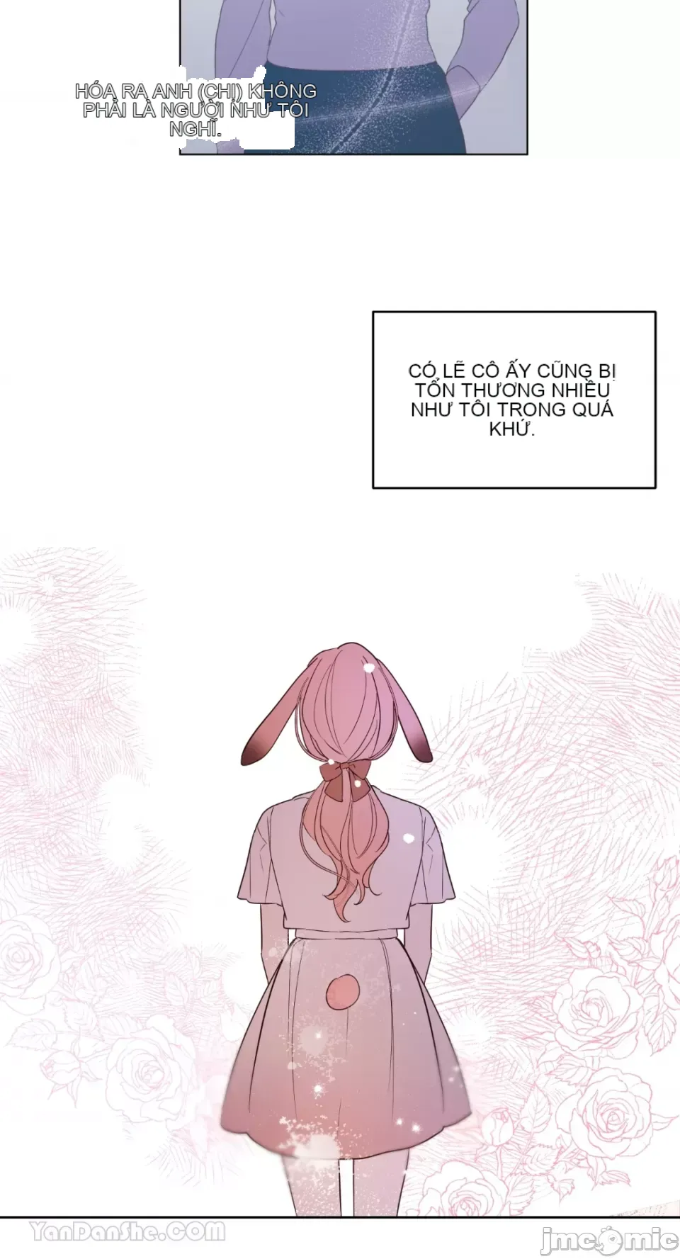 Ăn bạn ♥ ( Ăn - Chương 1-7