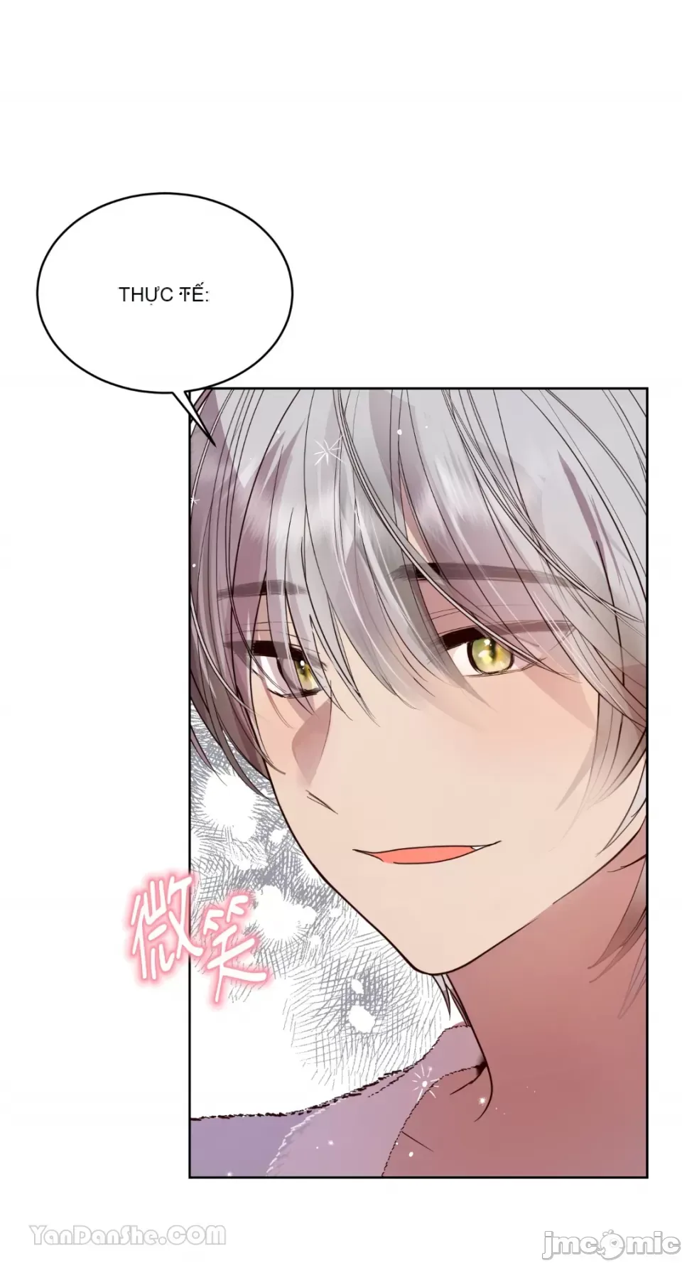 Ăn bạn ♥ ( Ăn - Chương 1-7