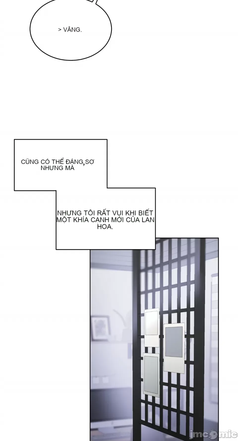 Ăn bạn ♥ ( Ăn - Chương 1-7