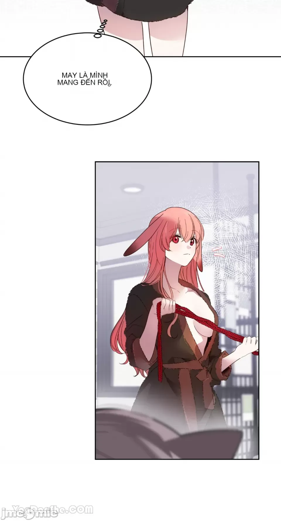 Ăn bạn ♥ ( Ăn - Chương 1-7