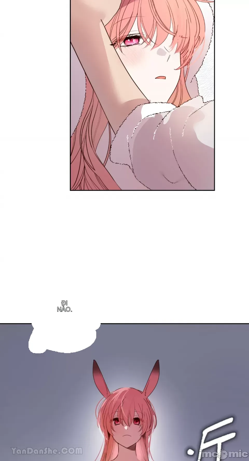 Ăn bạn ♥ ( Ăn - Chương 1-7